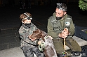 VBS_6351 - Inaugurazione Stagione 2022-23 Simulazione Ricerca Tartufo